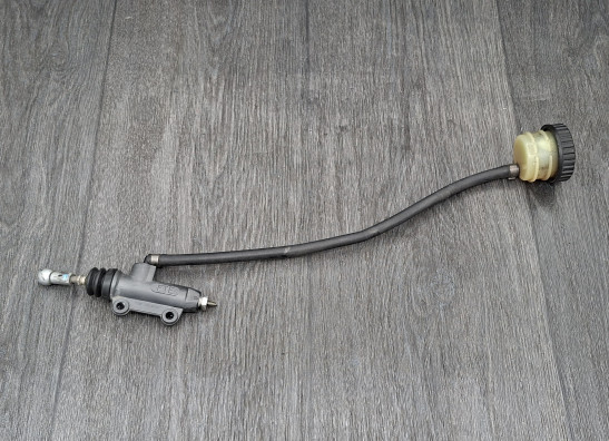 Bremszylinder hinten BMW R 1100 S