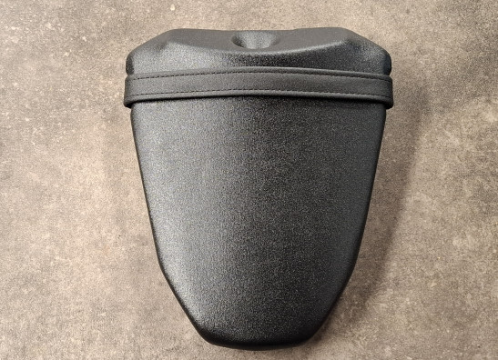 Buddy zadel Yamaha MT 09