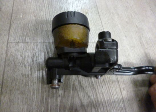 Bremszylinder vorne BMW R 1200 R 2011