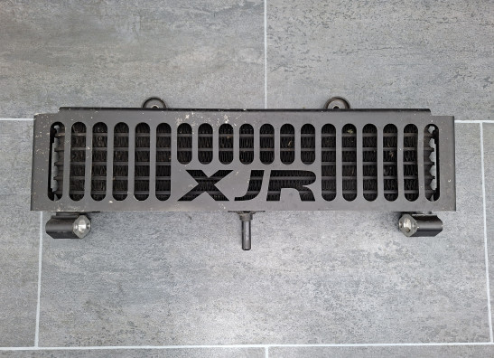 Oliekoeler Yamaha XJR 1300