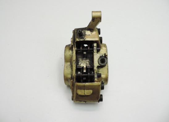 Brake caliper right front Yamaha FJ 1200