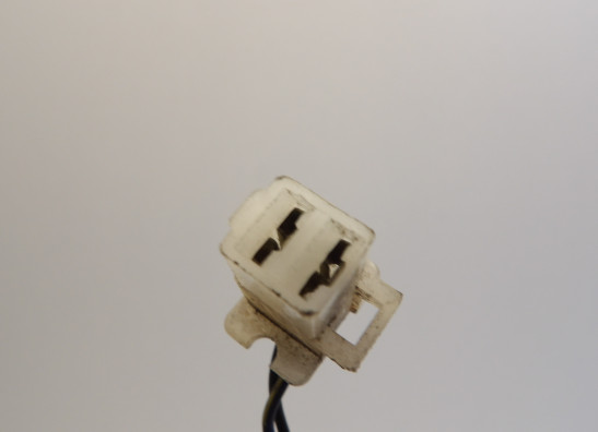 Standerschalter Yamaha XV 750 Virago