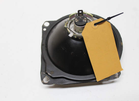 Headlight Honda VFR 750 R - RC30