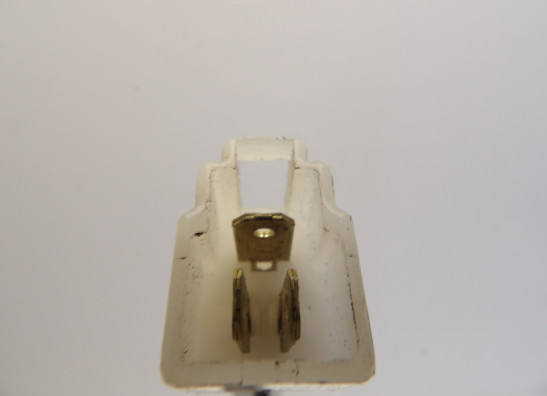 Achterlicht Kawasaki ZX 9 R