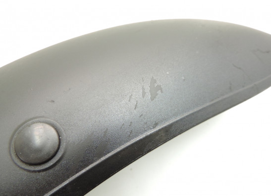 Voorspatbord BMW K 1200 RS