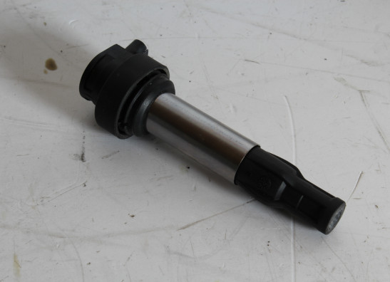 Bobine BMW S 1000 R 2021-2022