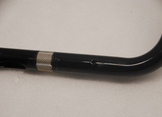 Stuur Harley Davidson Custom universal other