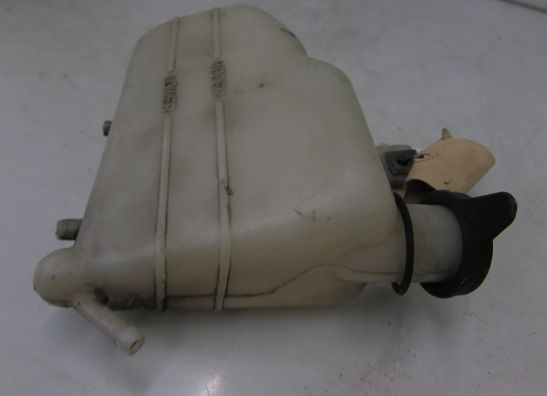 Kuhlflussigkeitsbehälter Honda VFR 750