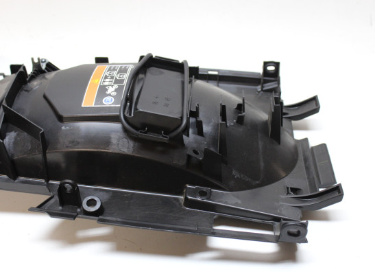 Rear fender Honda CRF 1100 Africa Twin