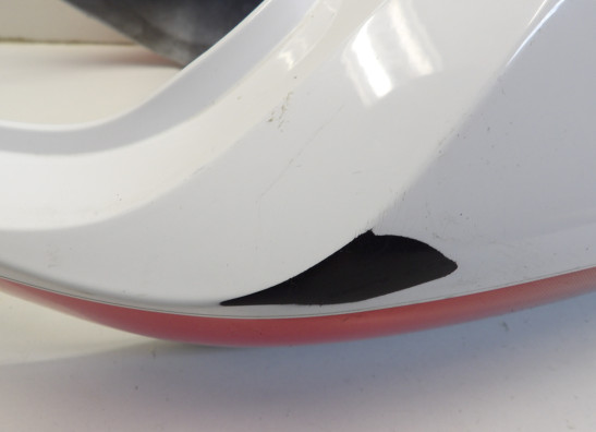 Achterkuipdeel Honda CBR Fireblade