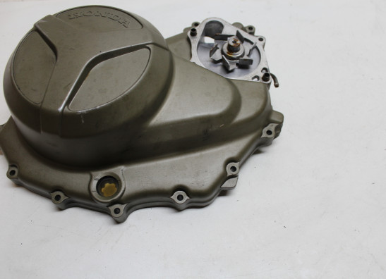 Koppelingsdeksel Honda XL 1000 V Varadero