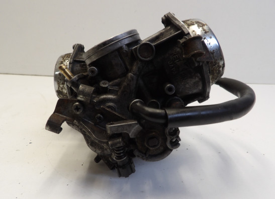 Carburetor assy Honda VT 700 750