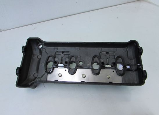 Kleppendeksel Honda CBR Fireblade