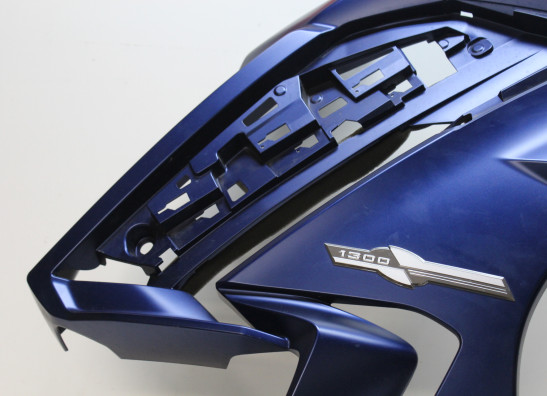 Rechter zijkuip Yamaha FJR 1300