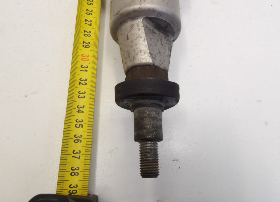 Schokbreker voor BMW R 1100 RT