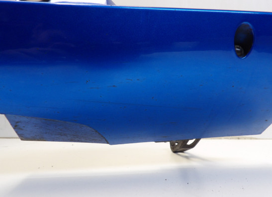 Linker zijkuip Kawasaki ZX 12 R