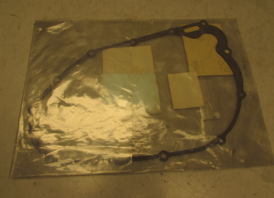 Motorblok diverse Kawasaki KZ 400