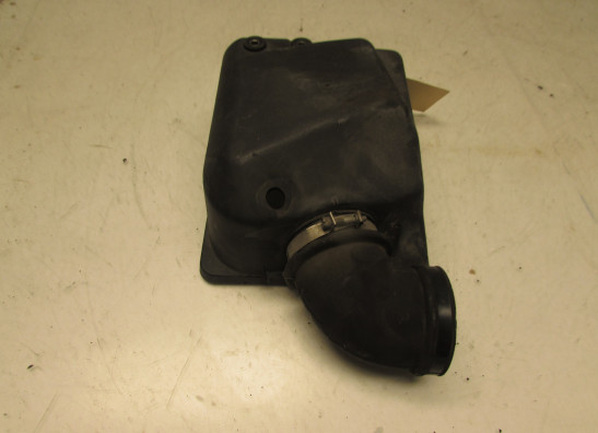 Luftfiltergehäuse BMW K 75