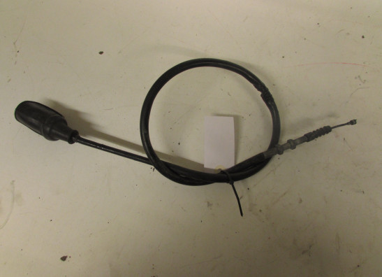 Clutch cable Honda CBR 600 F