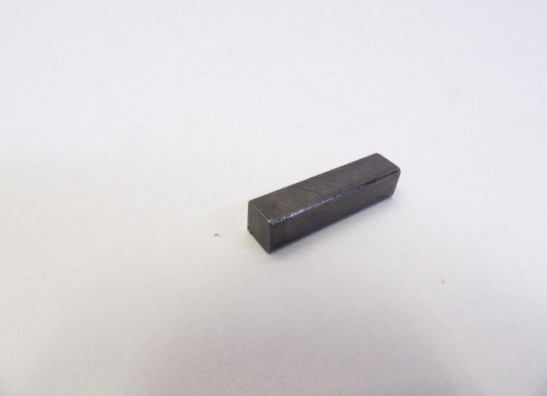 Motorblock Sonstiges Yamaha XV 700 / 750 SE