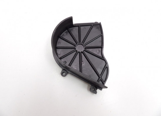 Ritzelabdeckung Yamaha TDM