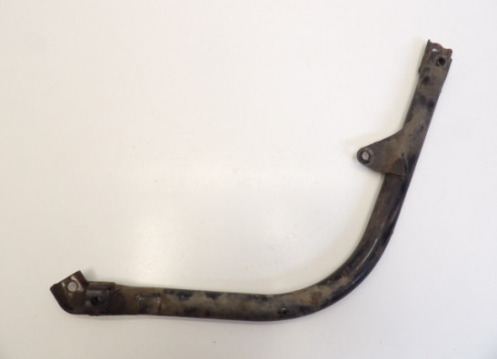 Rahme teile Honda CB 500