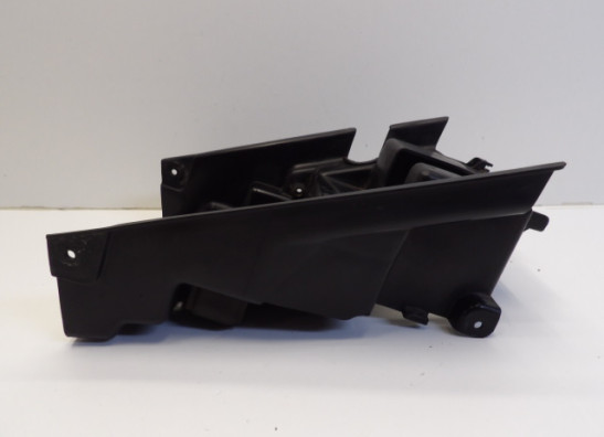 Accubak Kawasaki ZX 7 R