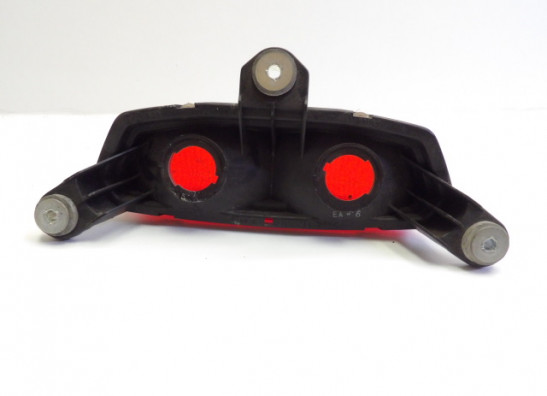 Achterlicht Kawasaki ZX 6 R