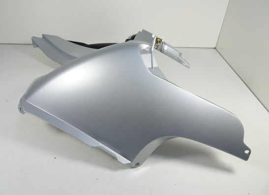 Linker zijkuip BMW R 1200 RT