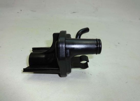 Motorblock Sonstiges Kawasaki ZRX 1100 1200