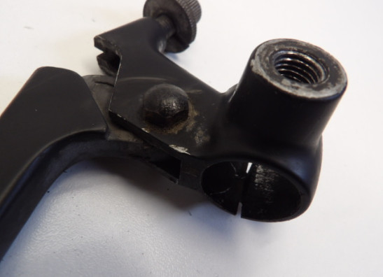 Kupplungshebel Suzuki GSX 400 E