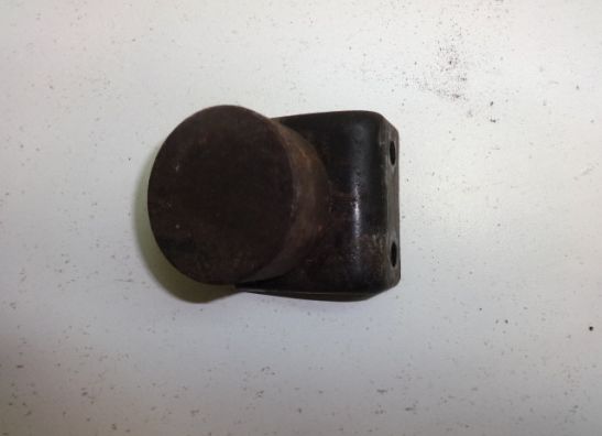 Frame - onderdelen Suzuki GSF 600 650 Bandit 