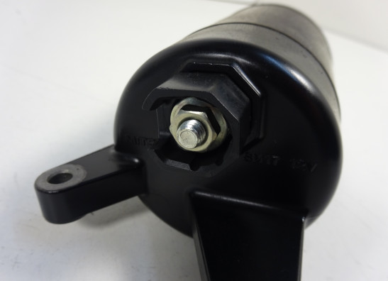 Starting motor Honda NC 750 X