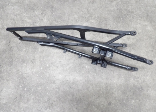 Achtersubframe BMW F 850 GS