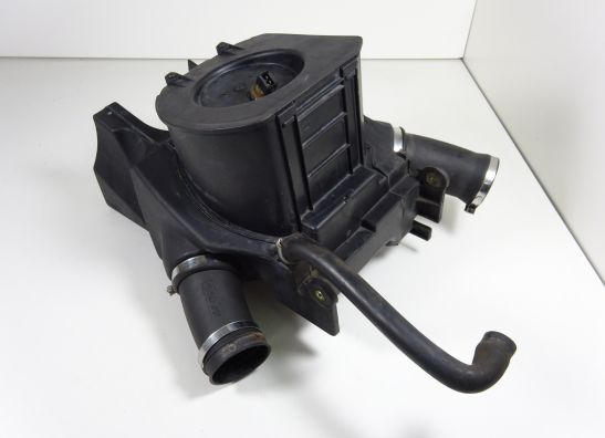 Luftfiltergehäuse BMW R 1150 RT   R 850 RT