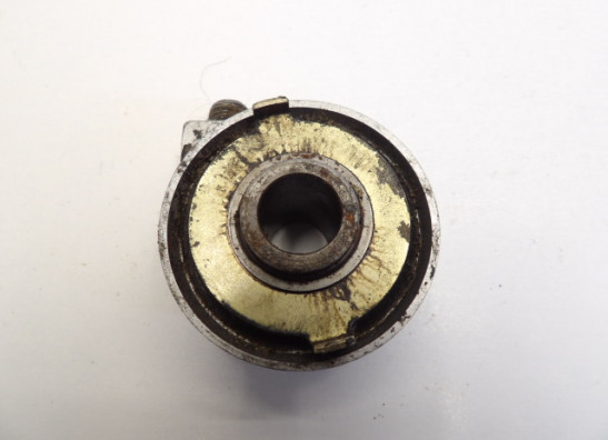 Snelheidsopnemer Suzuki GSX 550 EF