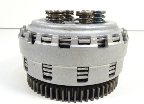 Clutch Ducati monster 600