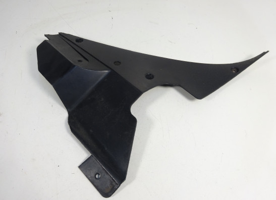 Innenverkleidung links Yamaha FJR 1300