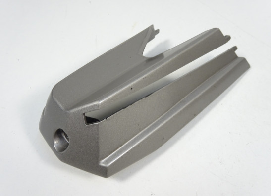 Topkuip bekleding BMW R 1200 ST