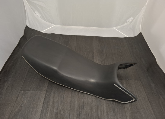 Sitzbank Honda CX 650 E