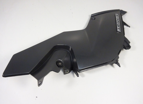 Linker zijkuip klein BMW K 1200 GT