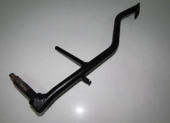 Stander Moto Guzzi 850 T3 T4