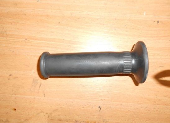 Gasgriff Yamaha XJ 600 Diversion