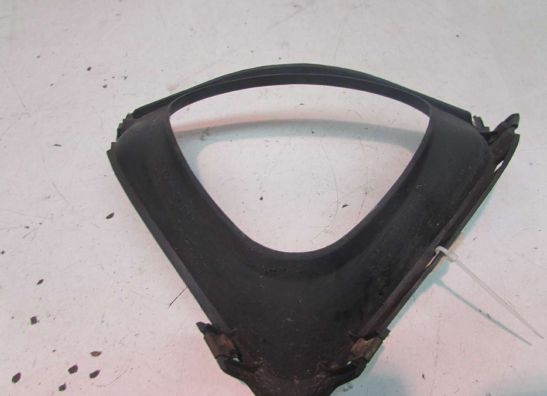 Cowl under Suzuki RF 600