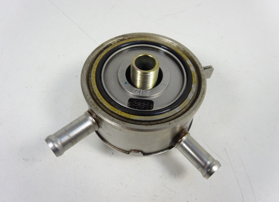 Motorblock Sonstiges Yamaha FZ6