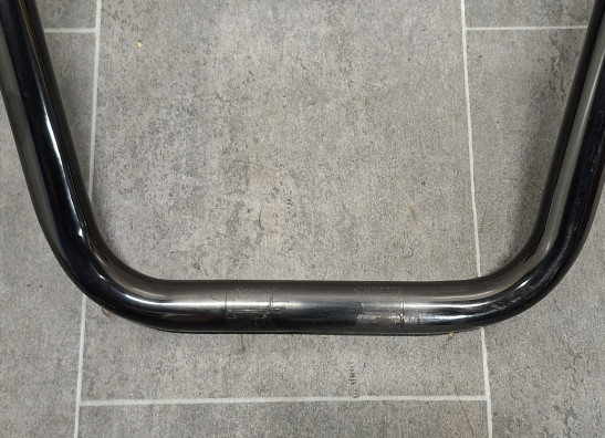 Stuur Harley Davidson Overige Harley Davidson