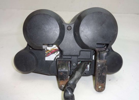 Meter combination Kawasaki GPZ 900