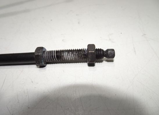 Clutch cable Triumph Sprint RS