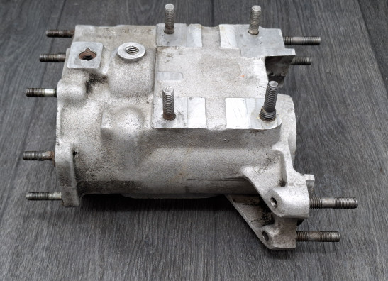 Gear box Harley Davidson Shovelhead