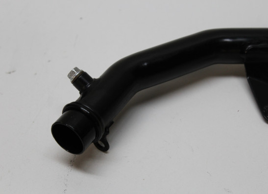 Waterpomp Yamaha MT 07